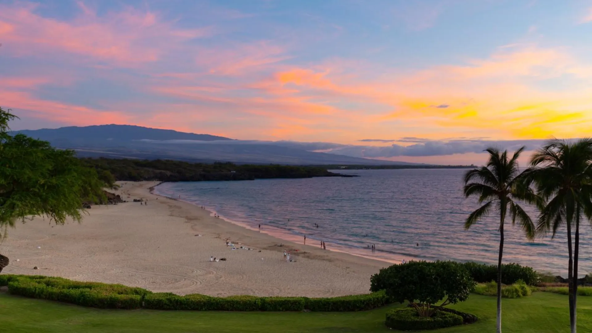 Σπίτι διακοπών Beach Club Bliss Blissful Kamilo 3Br With Original Disney Art Near Pool Waikoloa