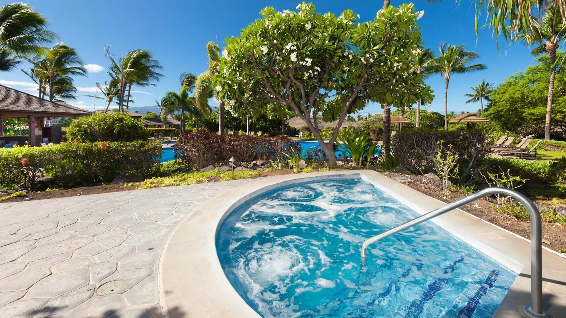Σπίτι διακοπών Beach Club Bliss Blissful Kamilo 3Br With Original Disney Art Near Pool Waikoloa Ηνωμένες Πολιτείες της Αμερικής