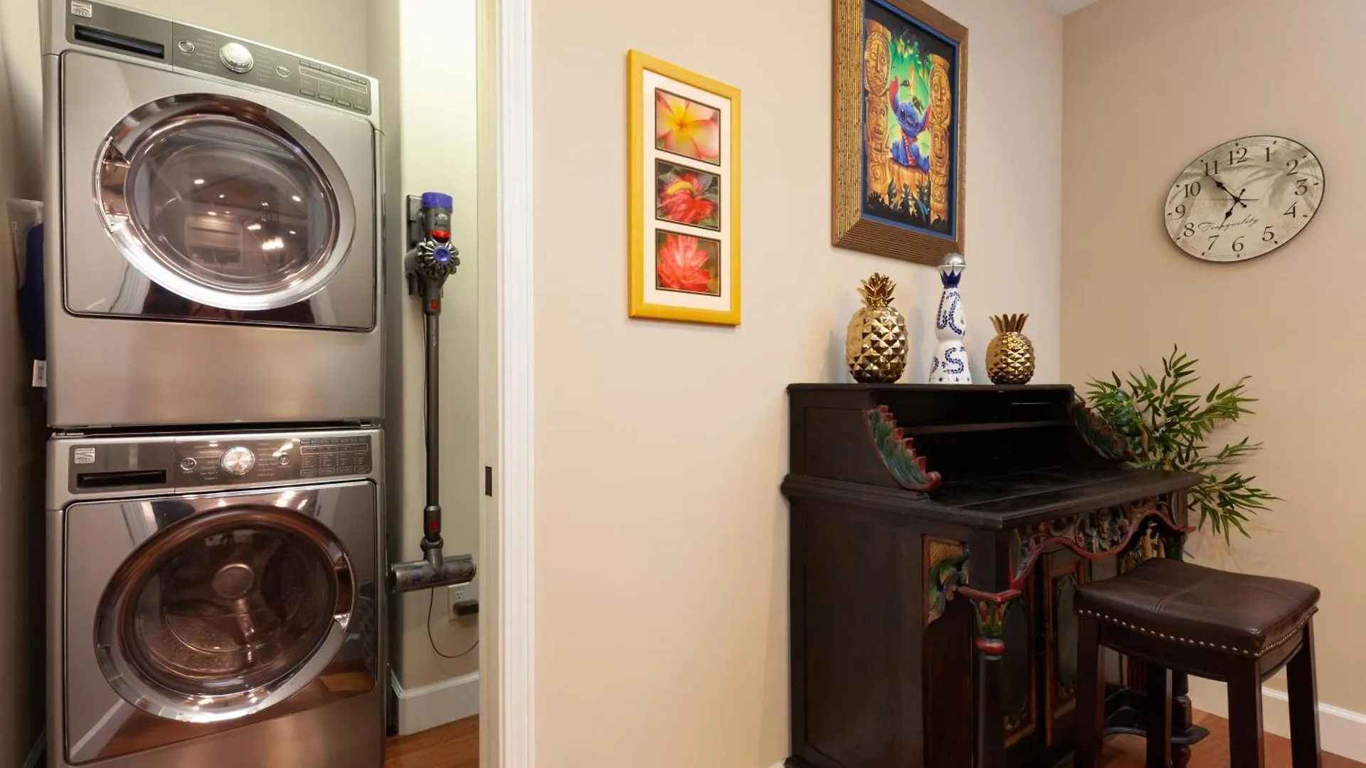 Beach Club Bliss Blissful Kamilo 3Br With Original Disney Art Near Pool Waikoloa Σπίτι διακοπών