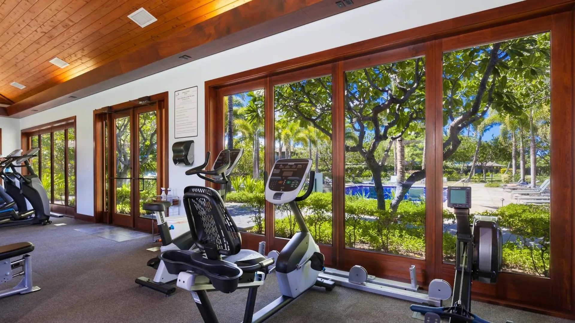 Beach Club Bliss Blissful Kamilo 3Br With Original Disney Art Near Pool Waikoloa Σπίτι διακοπών