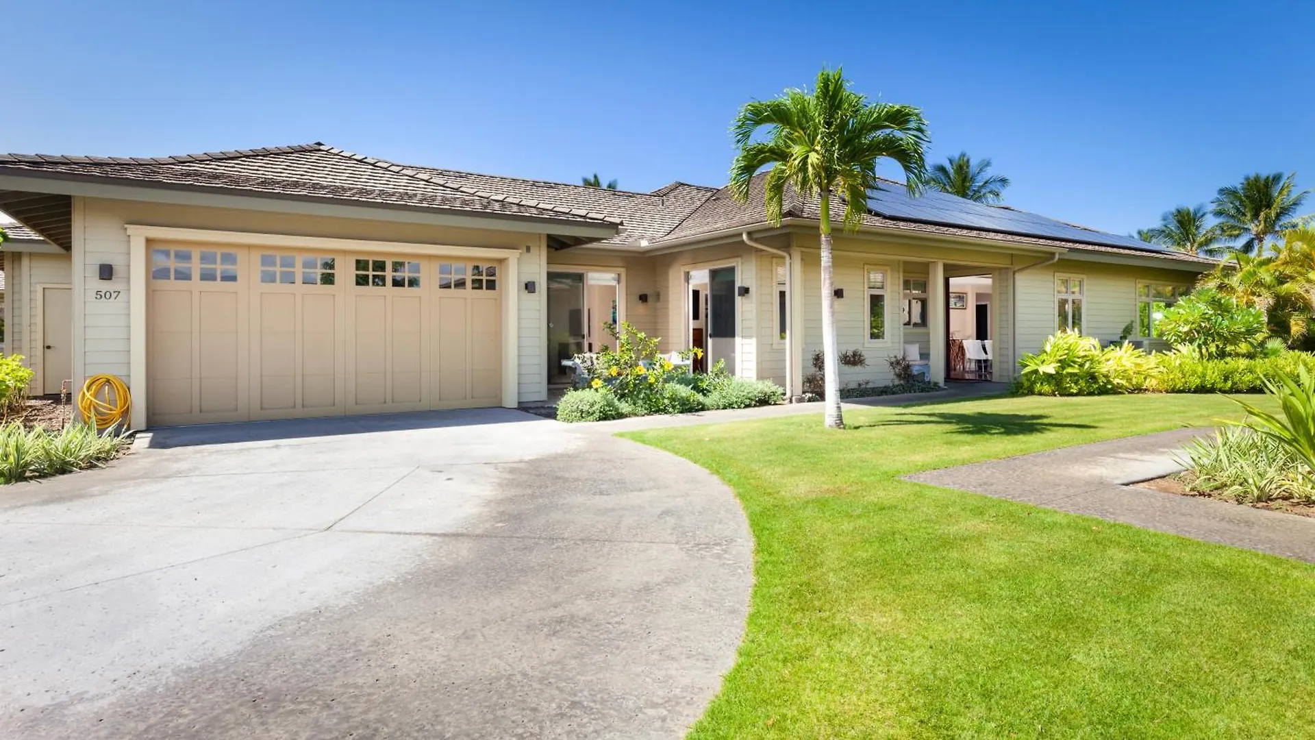 Σπίτι διακοπών Beach Club Bliss Blissful Kamilo 3Br With Original Disney Art Near Pool Waikoloa