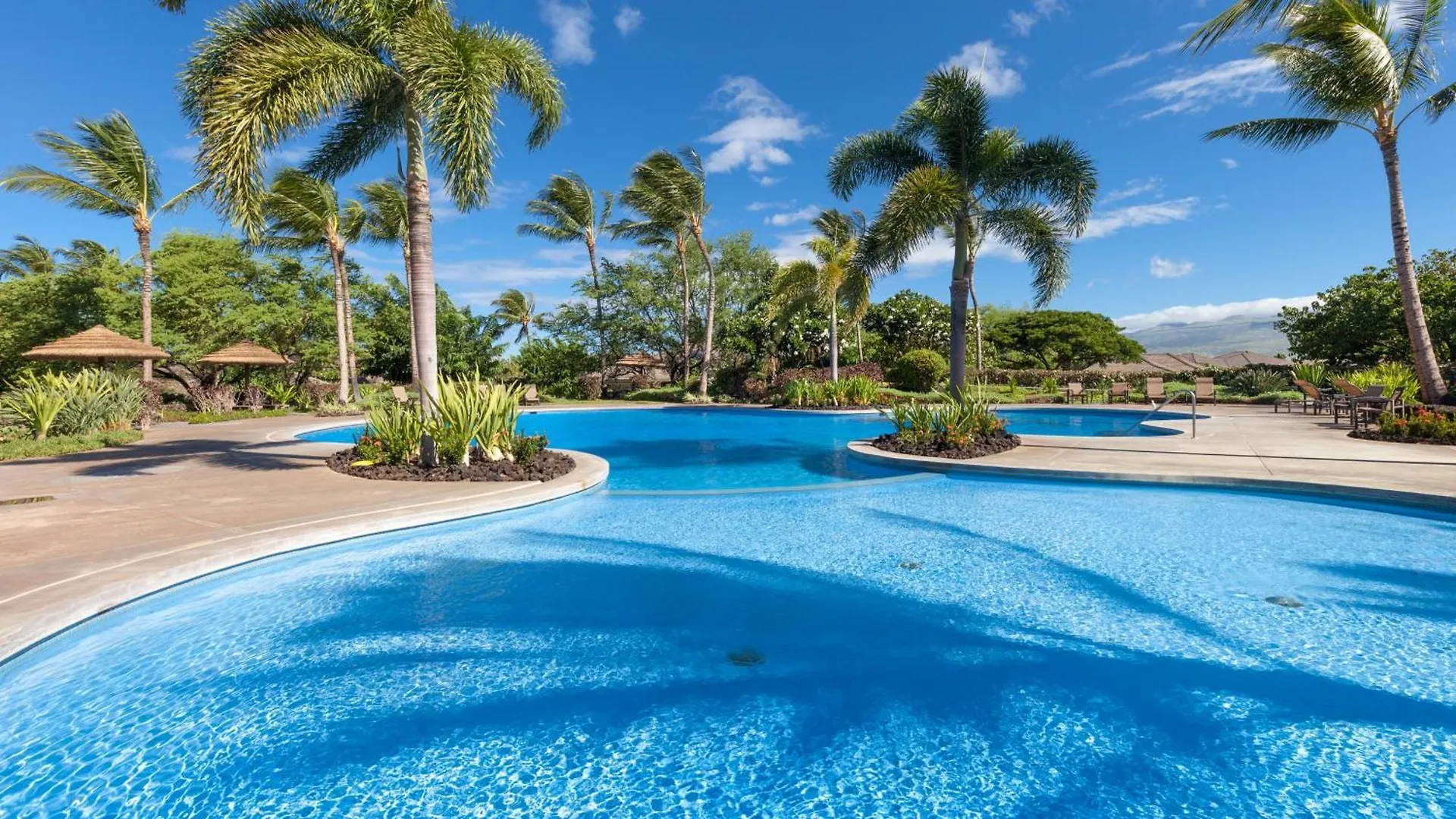 Beach Club Bliss Blissful Kamilo 3Br With Original Disney Art Near Pool Waikoloa 0*,  USA