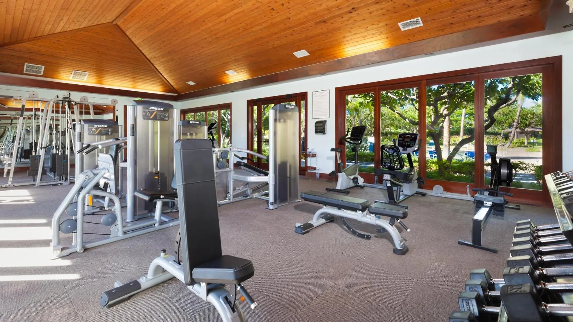 Beach Club Bliss Blissful Kamilo 3Br With Original Disney Art Near Pool Waikoloa Semesterbostad