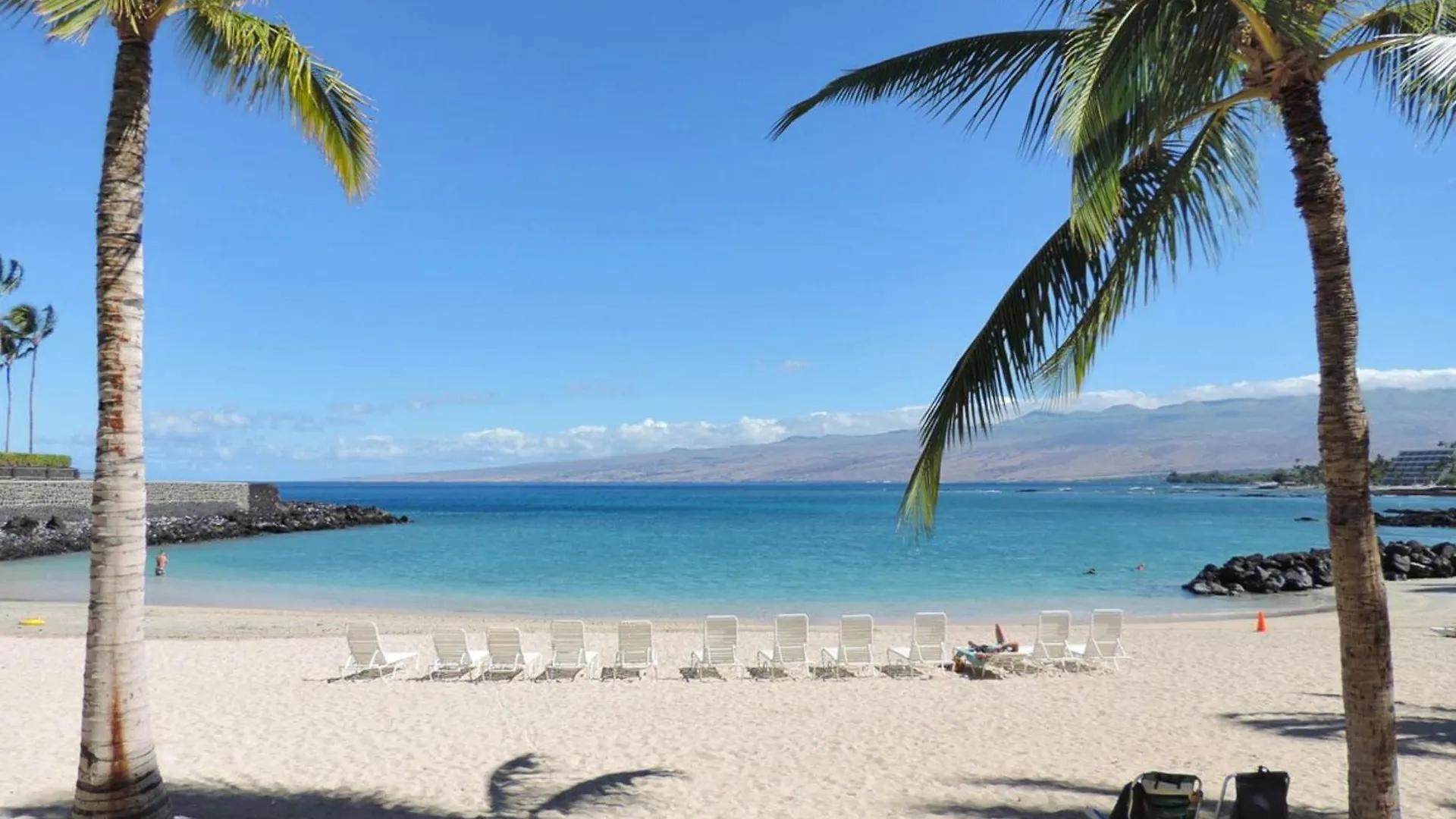 Beach Club Bliss Blissful Kamilo 3Br With Original Disney Art Near Pool Waikoloa Semesterbostad