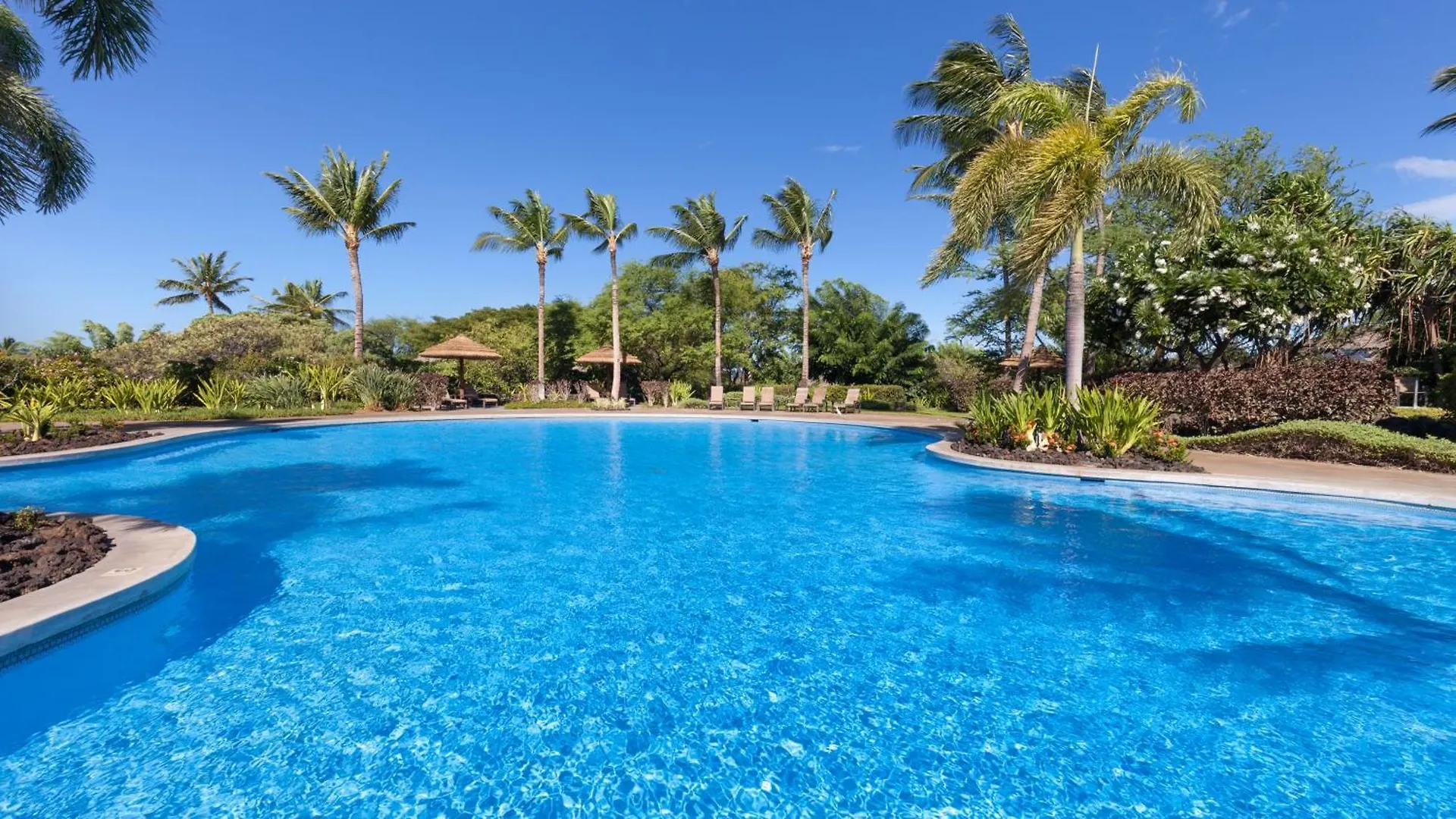 Beach Club Bliss Blissful Kamilo 3Br With Original Disney Art Near Pool Waikoloa