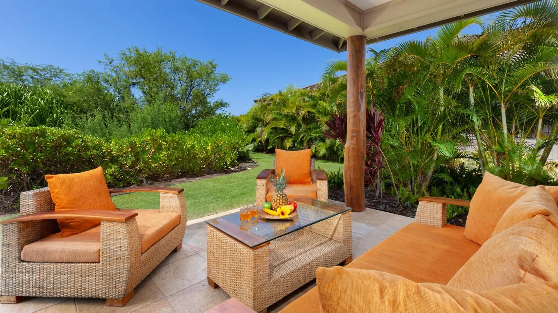 Beach Club Bliss Blissful Kamilo 3Br With Original Disney Art Near Pool Waikoloa