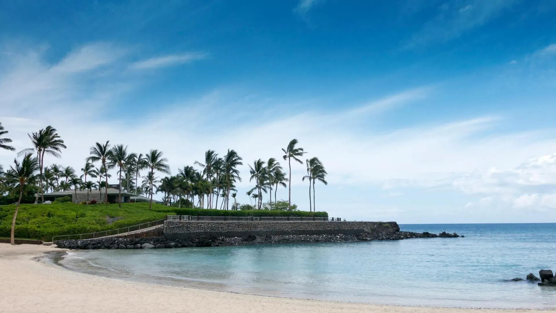 Beach Club Bliss Blissful Kamilo 3Br With Original Disney Art Near Pool Waikoloa USA