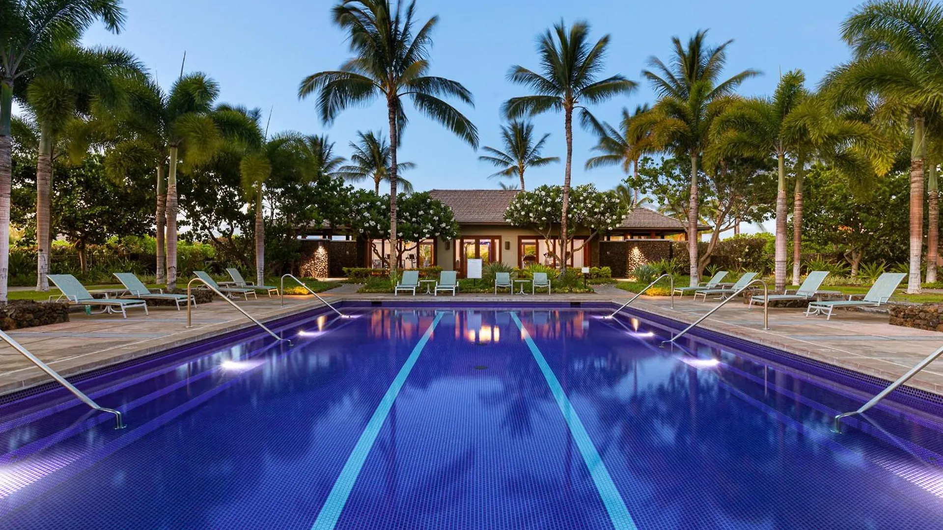 Beach Club Bliss Blissful Kamilo 3Br With Original Disney Art Near Pool Waikoloa