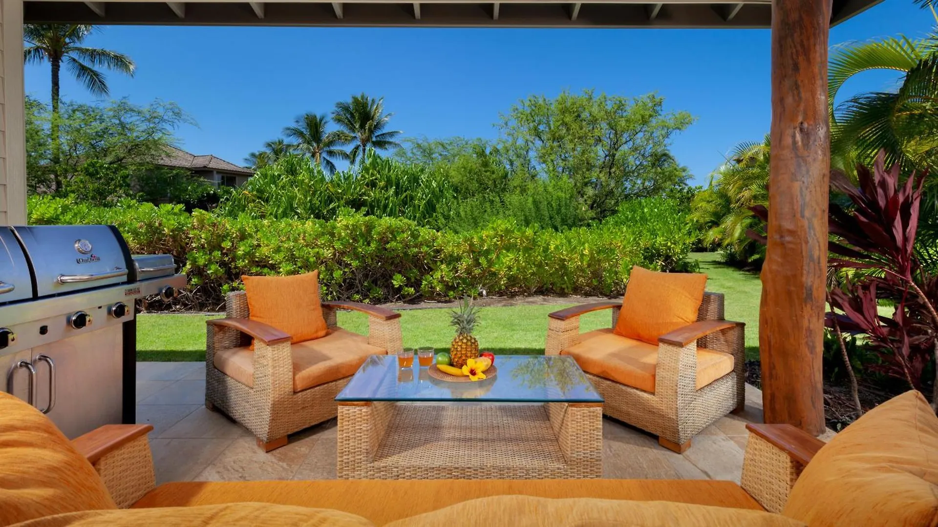 Beach Club Bliss Blissful Kamilo 3Br With Original Disney Art Near Pool Waikoloa 0*,  USA