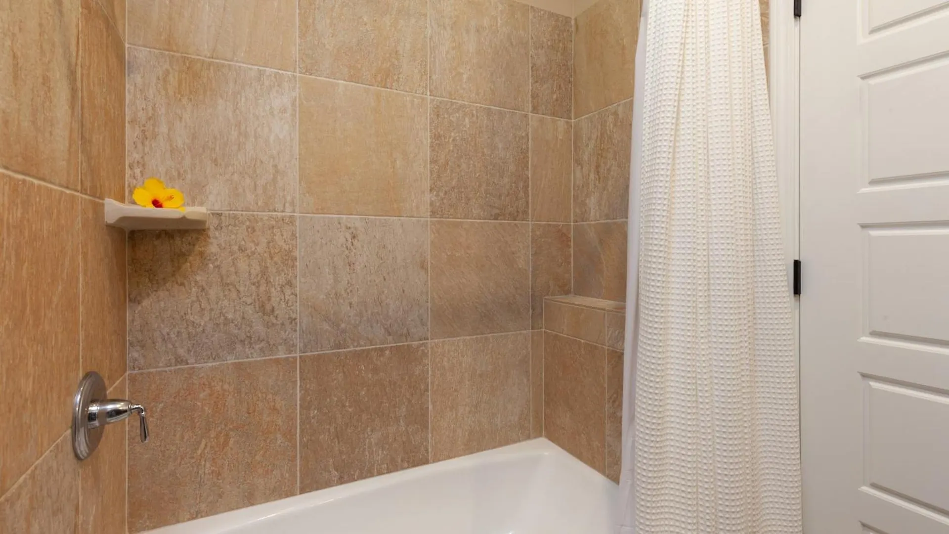 Hébergement de vacances Beach Club Bliss Blissful Kamilo 3Br With Original Disney Art Near Pool Waikoloa