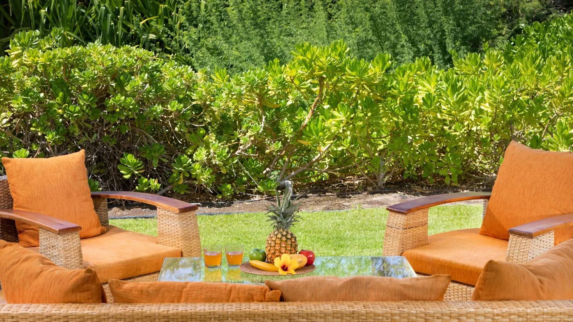 Semesterbostad Beach Club Bliss Blissful Kamilo 3Br With Original Disney Art Near Pool Waikoloa